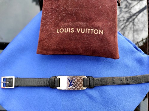 Louis vuitton champs elysees - louis,