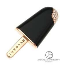 Bulgari Bulgari Bulgari Spilla