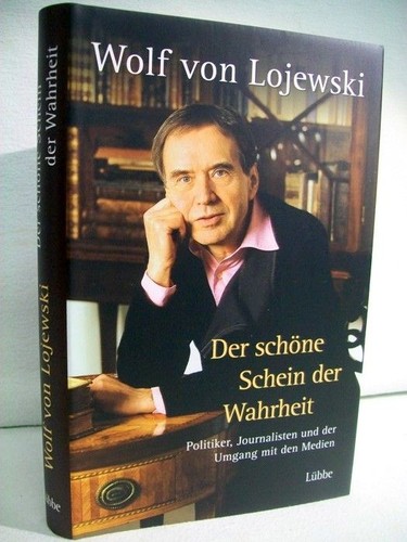 Der schöne schein - schein,