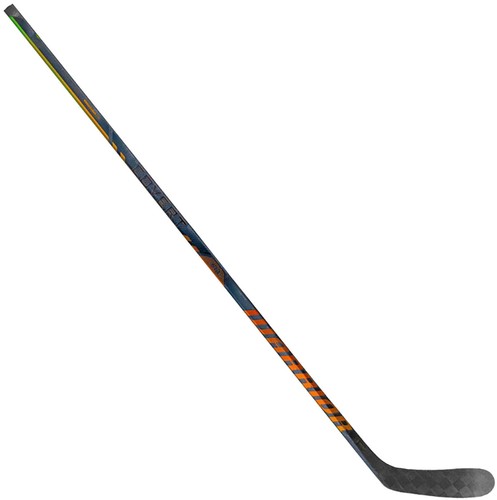 Warrior covert qr6 pro - covert,