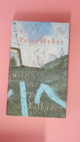 185490 peter weber - 185490, und