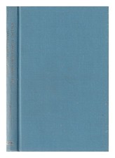 ALLISON, ANTONY FRANCIS