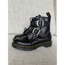 Alt 1460 martens - alt,
