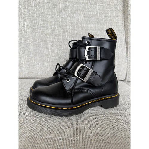 Alt 1460 martens - 1460, dr.