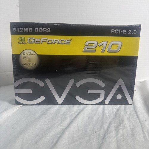 Scheda grafica evga nvidia - scheda,