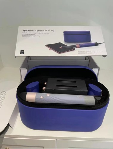 Dyson airwrap hs05 - airwrap,