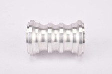 Chesini X-Uno / Precision 83