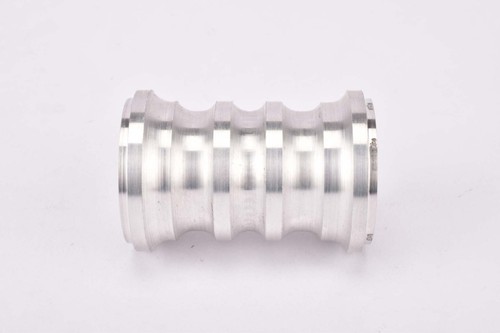 Chesini uno precision 83 - chesini,