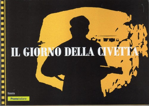 2018 italia repubblica folder