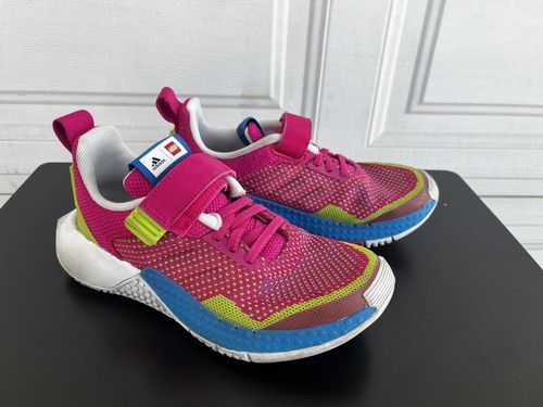 Scarpe ginnastica adidas x - da,