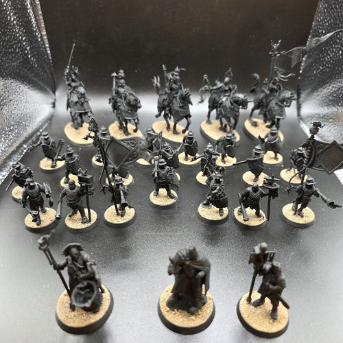 Città sigmar freeguild - di,