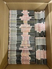 NATHAN NEVER MANCOLISTA - SCONTI ATTIVI!  SERGIO BONELLI EDITORE