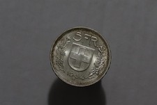 🧭 🇨🇭 SVIZZERA 5