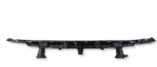 Original OE  Absorbeur De