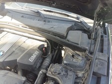 34336789772 SERVO FREIO /