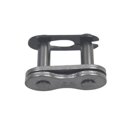 Catena 420 master link per - catena,