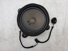 MERCEDES CLASSE A140 W168