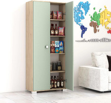 Doomostore. Armadio 2 Ante