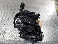 2014 RENAULT KANGOO MOTORE