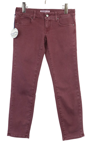 Jacob cohen kristel jeans - cohen,