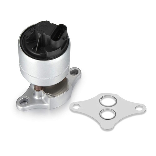 Valvola egr chevrolet - egr,