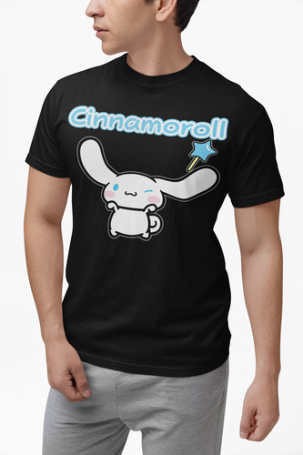 Shirt uomo ufficiale hello - t-shirt,