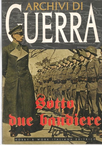 Archivi guerra sotto - archivi,