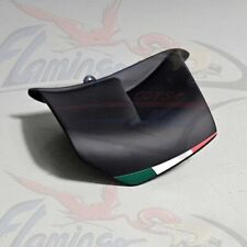 COPPIA ALI WINGS DUCATI