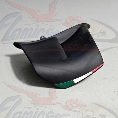 Coppia ali wings - coppia, ducati