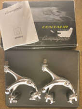 Set pinze freno Campagnolo