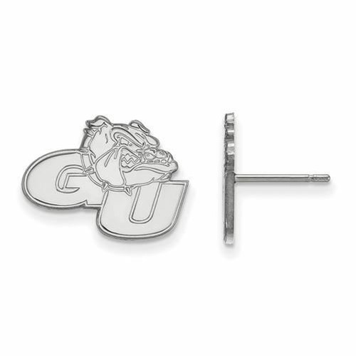 Orecchini argento sterling - in,