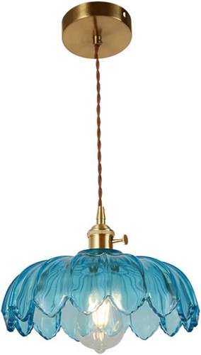 Lampada sospensione moderna - lampada,