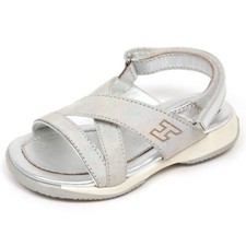 F8002 sandalo bimba girl baby