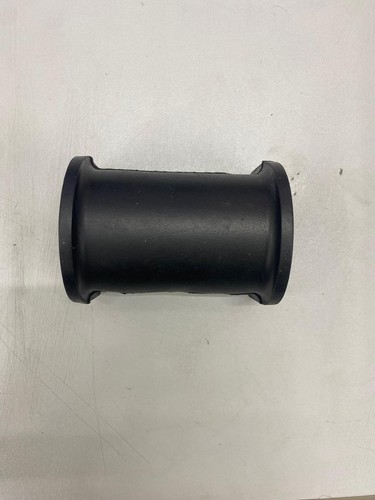Nissan infiniti silent bloc - nissan,