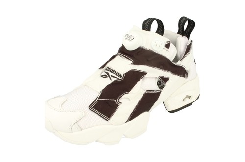 Sneakers corsa reebok - corsa,