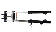 Forcella anteriore completa Kawasaki KLR 600 1995