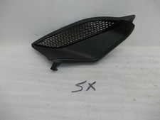 COPERTURA LATERALE SCUDO SINISTRA SX NRG POWER 50 2T 2006   959327000G