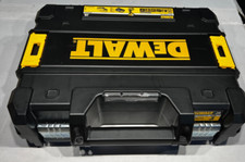 DeWalt TStack Valigetta