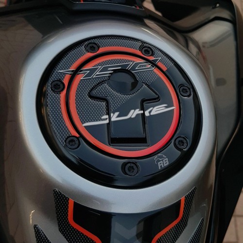 Adesivi compatibili con ktm - compatibili,