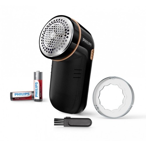 Philips accessori stiro - accessori,