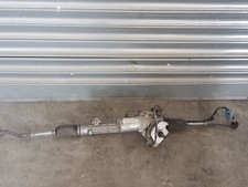 682000159 -A SCATOLA GUIDA