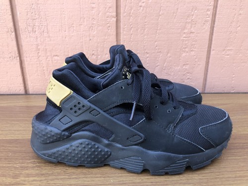 Rara scarpe ginnastica nike - rara,
