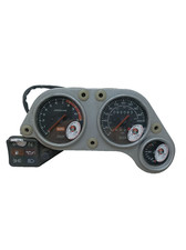 STRUMENTAZIONE TACHIMETRO APRILIA PEGASO 650 CUBE  CARB 96 00 CONTAKM VELOCITA'