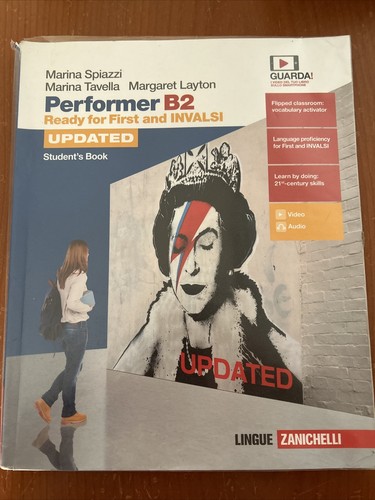 Libri scuola superiore - libri,