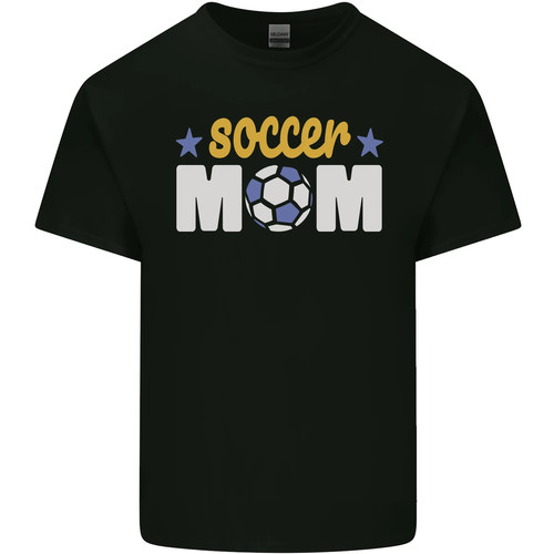 Maglietta per bambini calcio - maglietta,