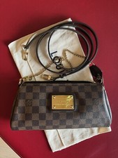 louis vuitton pochette Eva 