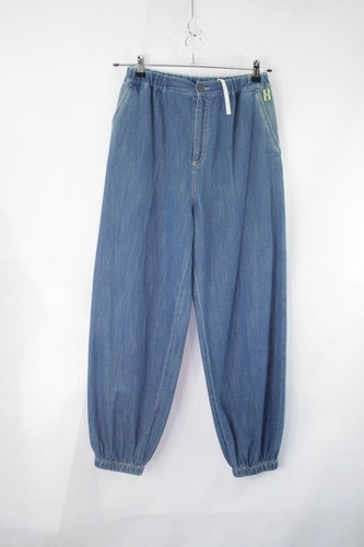 Mega jeans gucci pantaloni - gucci, a