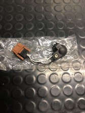 SENSORE INNESTO MONOINIETTORE