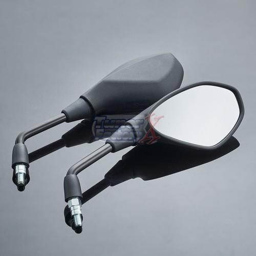 Adatto bmw s1000 1200 gs - adatto,
