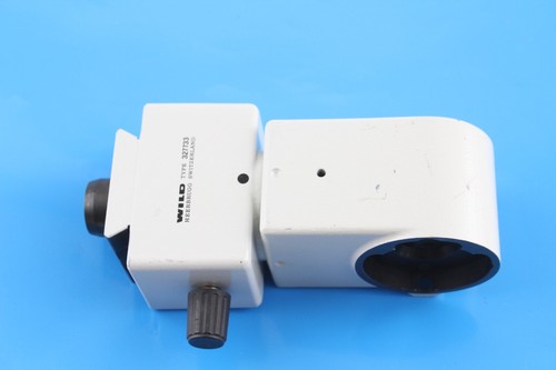 Adattatore fotocamera